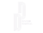 divinedigitalservices.com